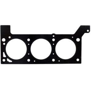 Empaque Junta De Culata Grafito Izquierda > 36-Ca254-B Dc Gaskets