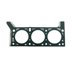 Empaque Junta De Culata Multilamina Derecha > 36-Ca254-Ml Dc Gaskets