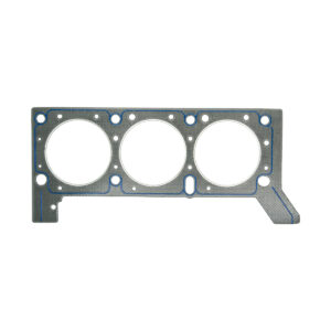 Empaque Junta De Culata Grafito Derecha > 36-Ca255-1G Dc Gaskets