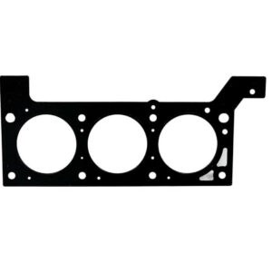 Empaque Junta De Culata Grafito Derecha > 36-Ca255-B Dc Gaskets