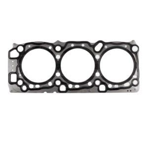 Empaque Junta De Culata Multilamina > 36-Ca257-Ml Dc Gaskets