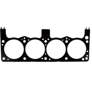 Empaque Junta De Culata Grafito > 36-Ca260-B Dc Gaskets