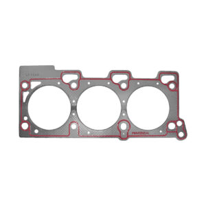 Empaque Junta De Culata Grafito Izquierda > 36-Ca261-G Dc Gaskets