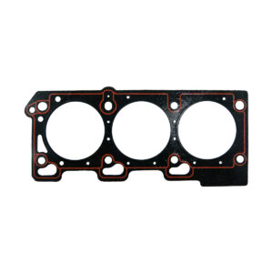 Empaque Junta De Culata Grafito Derecha > 36-Ca262-G Dc Gaskets
