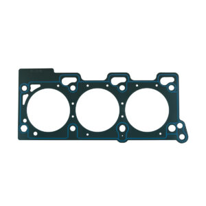 Empaque Junta De Culata Multilamina Derecha > 36-Ca262-Ml Dc Gaskets
