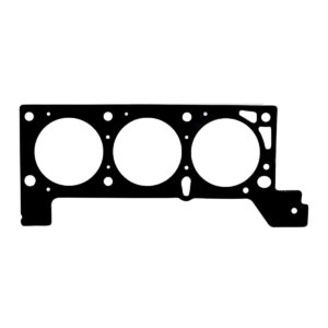 Empaque Junta De Culata Grafito Derecha > 36-Ca263-B Dc Gaskets