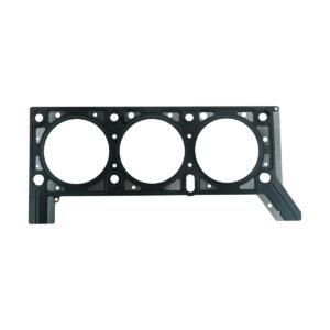 Empaque Junta De Culata Multilamina Derecha > 36-Ca263-Ml Dc Gaskets