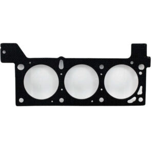 Empaque Junta De Culata Grafito Izquierda > 36-Ca264-B Dc Gaskets