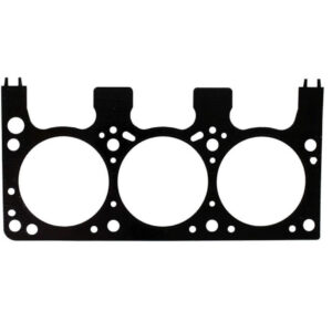 Empaque Junta De Culata Grafito > 36-Ca265-B Dc Gaskets
