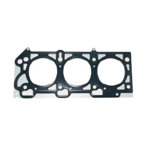 Empaque Junta De Culata Multilamina Derecha > 36-Ca266-1Ml Dc Gaskets