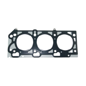 Empaque Junta De Culata Multilamina Izquierda > 36-Ca266-Ml Dc Gaskets