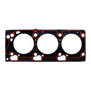 Empaque Junta De Culata Grafito Derecha > 36-Ca268-1G Dc Gaskets