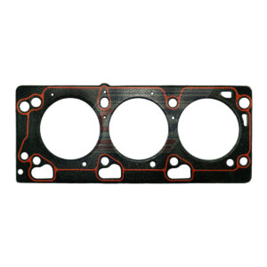 Empaque Junta De Culata Grafito Izquierda > 36-Ca268-G Dc Gaskets