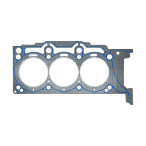 Empaque Junta De Culata Grafito Izquierda > 36-Ca269-1G Dc Gaskets