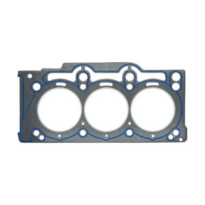 Empaque Junta De Culata Grafito Derecha > 36-Ca269-G Dc Gaskets