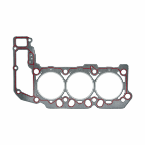 Empaque Junta De Culata Grafito Sobremedida 0.080 In > 36-Ca271-Gx Dc Gaskets