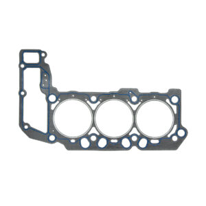 Empaque Junta De Culata Grafito > 36-Ca271-G Dc Gaskets