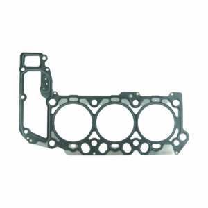Empaque Junta De Culata Multilamina > 36-Ca271-Ml Dc Gaskets