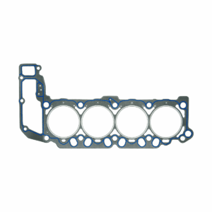 Empaque Junta De Culata Grafito > 36-Ca272-G Dc Gaskets