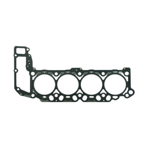 Empaque Junta De Culata Multilamina > 36-Ca272-Ml Dc Gaskets