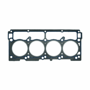 Junta De Cabeza Izquierda >> Grafito >> 345 In Hemi (5.7) V8 Ohv 16V. >> 36-Ca273-G Dc Gaskets
