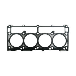 Junta De Cabeza Izquierda >> Multilamina >> 345 In Hemi (5.7) V8 Ohv 16V. >> 36-Ca273-Ml Dc Gaskets