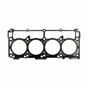 Empaque Junta De Culata Multilamina Derecha > 36-Ca274-Ml Dc Gaskets