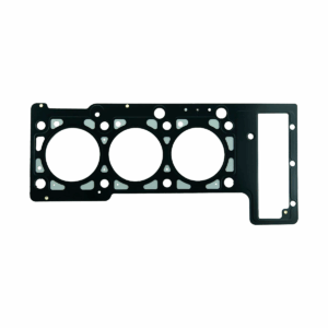 Empaque Junta De Culata Multilamina Izquierda > 36-Ca280-Ml Dc Gaskets