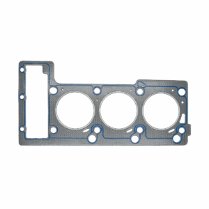 Empaque Junta De Culata Grafito Derecha > 36-Ca281-G Dc Gaskets