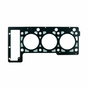 Empaque Junta De Culata Multilamina Derecha > 36-Ca281-Ml Dc Gaskets