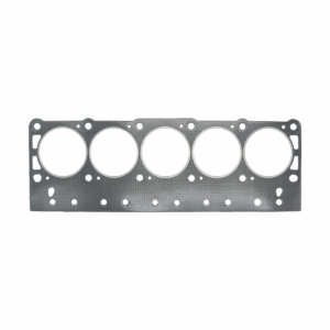 Empaque Junta De Culata Grafito > 36-Ca282-G Dc Gaskets