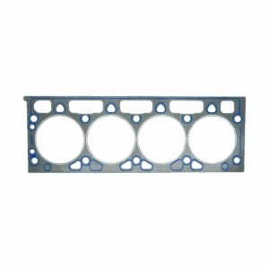Empaque Junta De Culata Grafito > 36-Ca300-B Dc Gaskets