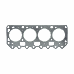 Empaque Junta De Culata Grafito > 36-Ca302-B Dc Gaskets