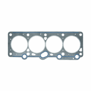 Empaque Junta De Culata Grafito > 36-Ca303-1G Dc Gaskets