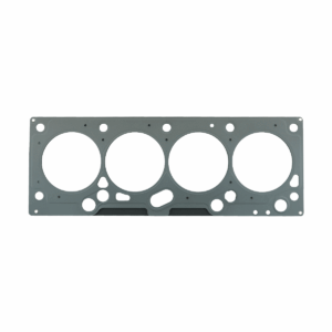 Empaque Junta De Culata Multilamina > 36-Ca303-1Ml Dc Gaskets