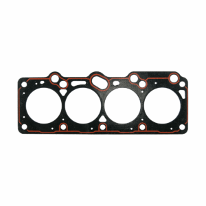 Empaque Junta De Culata Grafito > 36-Ca303-2G Dc Gaskets