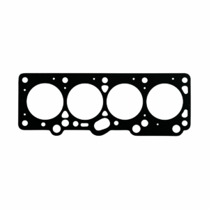Empaque Junta De Culata Grafito > 36-Ca303-B Dc Gaskets