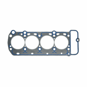 Empaque Junta De Culata Grafito > 36-Ca304-G Dc Gaskets