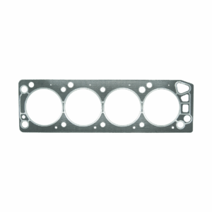 Empaque Junta De Culata Grafito > 36-Ca305-B Dc Gaskets