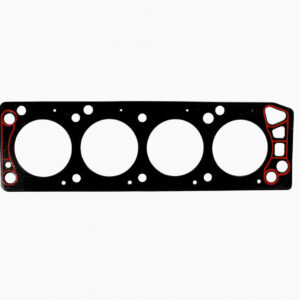 Empaque Junta De Culata Grafito > 36-Ca306-B Dc Gaskets