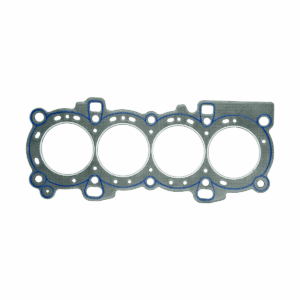 Empaque Junta De Culata Grafito > 36-Ca307-B Dc Gaskets