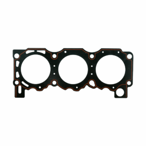 Empaque Junta De Culata Grafito Izquierda > 36-Ca308-B Dc Gaskets