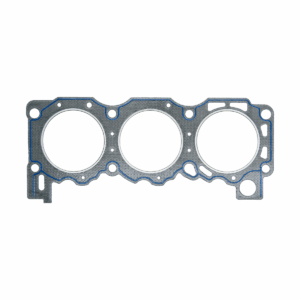 Empaque Junta De Culata Grafito Derecha > 36-Ca309-B Dc Gaskets
