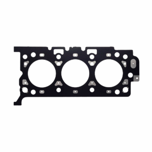 Empaque Junta De Culata Multilamina Derecha > 36-Ca311-Ml Dc Gaskets