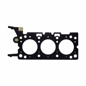 Empaque Junta De Culata Grafito Izquierda > 36-Ca312-Ml Dc Gaskets