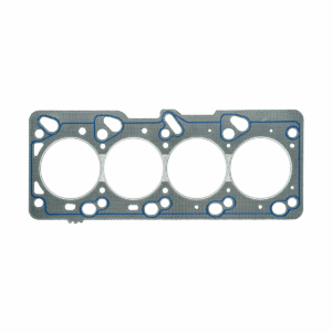 Empaque Junta De Culata Grafito > 36-Ca313-B Dc Gaskets
