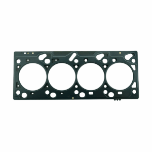 Empaque Junta De Culata Multilamina > 36-Ca313-Ml Dc Gaskets