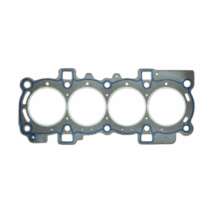Empaque Junta De Culata Grafito > 36-Ca314-G Dc Gaskets