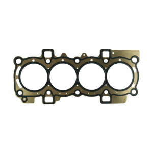 Empaque Junta De Culata Multilamina > 36-Ca314-Ml Dc Gaskets