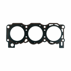 Empaque Junta De Culata Grafito Izquierda > 36-Ca315-B Dc Gaskets